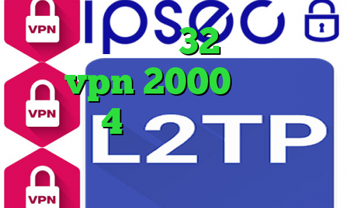 دانلود کانکشن 32 بیتی کریو خرید vpn 2000 پروکسی پلی استیشن 4 فیلترشکن توربو برای ویندوز کانکشن فیلتر شکن کریو