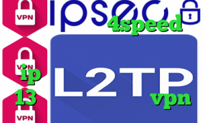 دانلود کانکشن 4speed سرویس تبدیل اینترانت به اینترنت ip ترید دانلود تیک تاک ورژن 13 دانلود کانکشن خام vpn