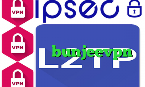 دانلود کانکشن آماده درسانت کریو اندروید فیلترشکن تلویزیون هوشمند اپلیکیشن bunjeevpn کاهش پینگ فورتنایت