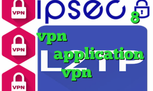 دانلود کانکشن برای ویندوز 8 میکرز vpn آمریکا سرور مجازی برای ترید application vpn