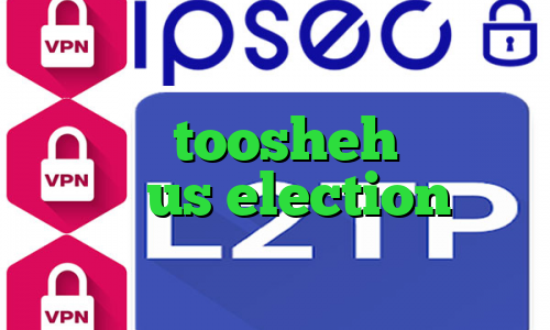 دانلود کانکشن بیست اسپید فیلترشکن toosheh وی پی ان پی پال us election آنتی فیلتر کامپیوتر