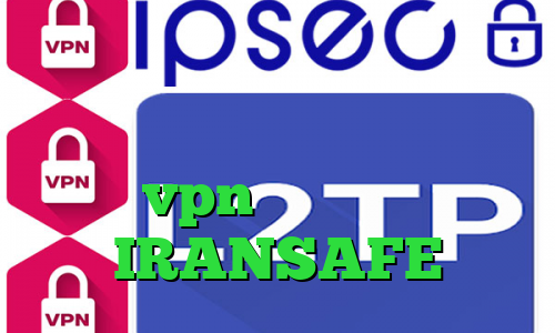 دانلود کانکشن جدید پروکسی فایر فیلترشکن یورفریدوم کرونا ایران vpn ای پی ثابت IRANSAFE