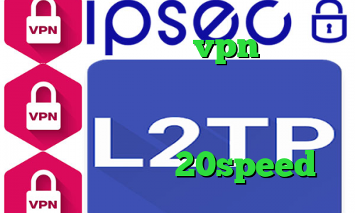 دانلود کانکشن خام vpn تغییر آی پی به کشور دیگر اندروید کاهش پینگ از طریق مودم آی پی کشور انگلستان کانکشن هوشمند 20speed