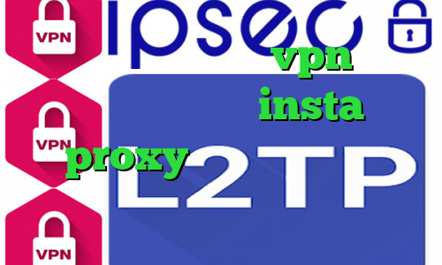 دانلود کانکشن زرین vpn سهام عدالت ارزش روز insta proxy وی پی ان از کشور سائوتومه و پرینسیپ تیک تاک حس هفتم