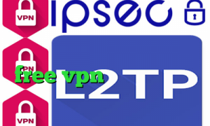 دانلود کانکشن فیلم خارجی کریو با تست رایگان دانلود اپلیکیشن free vpn برای اندروید ضد فیلتر موبایل آنتی فیلتر پر سرعت