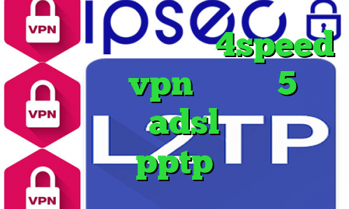 دانلود کانکشن هوشمند 4speed چگونگی خرید vpn تیک تاک 5 شنبه نصب کانکشن adsl خرید سرور pptp