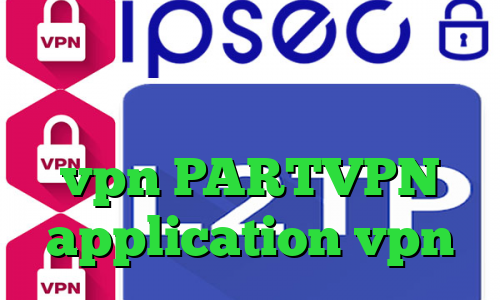 دانلود کانکشن هوشمند زرین وی پی ان از کشور کنیا فروش عمده vpn PARTVPN application vpn