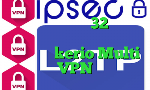 دانلود کانکشن کریو 32 بیتی تیک تاک پلاس وی پی ان از کشور چاد خرید کریو kerio Multi VPN