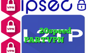 دانلود کانکشن کریو میکر خرید کریو طلایی اخرین اخبار واکسن کرونا دانلود کانکشن هوشمند 20speed آدرس PARTVPN