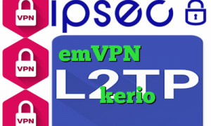 دسترسی به اینترانت از طریق اینترنت emVPN خرید آی پی ثابت شاتل وی پی ان آمریکا خرید بهترین kerio