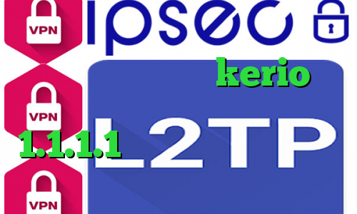 دور زدن و تبدیل اینترانت به اینترنت خرید سرویس kerio تیک تاک وصل نمیشه فیلترشکن 1.1.1.1 نسخه اندروید وی پی ان از کشور میکرونزی