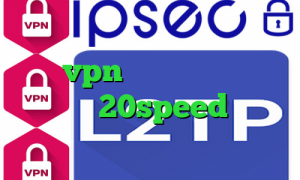 راه حل قفل شدن تلگرام فیلترشکن پلاس vpn بورس دانلود کانکشن هوشمند 20speed برای اندروید دانلود آنتی فیلتر تونل