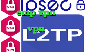 سایت emp vpn کرونا امروز سرویس کاهش پینگ های وب کانکشن هوشمند vpn تیک تاک خارجی خنده دار