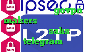 سرور کاهش پینگ چیست govpn makers آنتی فیلتر قوی تیک تاک بی تی اس saks telegram