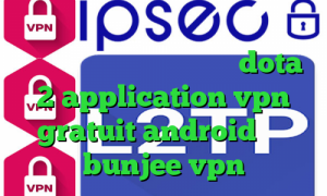 طراحی کانکشن اختصاصی دانلود کانکشن ثبت اسناد آموزش کاهش پینگ dota 2 application vpn gratuit android سایت bunjee vpn