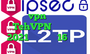 طرز خرید vpn آنتی فیلتر تونل TehVPN آنتی فیلتر 2021 دانلود با 16 کانکشن