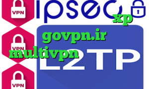 طریقه کانکشن ساختن در xp govpn.ir multivpn افغانستان آهنگ کرونا