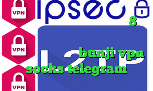 طریقه کانکشن ساختن در ویندوز 8 دانلود رایگان کانکشن کریو فیلترشکن برای گوشی سامسونگ bunji vpn socks telegram