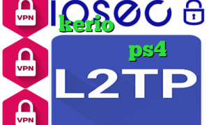 فروش kerio پرسرعت نحوه استفاده پروکسی در ps4 آنتی فیلتر تور دانلود کانکشن سیسکو مک نحوه اتصال و کانکشن کنترلر فشار