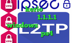 فروش اکانت kerio کانکشن موبایل کجاست فیلترشکن 1.1.1.1 برای windows تیک تاک دانلود پروکسی روی ps4
