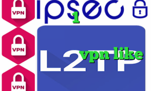 فیلتر شکن تست 1 روزه کاهش پینگ سایت ایران خودرو تیک تاک باده دانلود اپلیکیشن vpn like وی پی ان از کشور فیجی