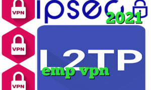 فیلتر شکن تغییر ای پی 2021 کی هست دانلود کانکشن پروکسی ورژن جدید وی پی ان از کشور سیشل سایت emp vpn