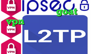 فیلتر شکن حرفیه goat vpn دانلود وی پی ان از کشور تونگا ورود به تیک تاک بت وی پی ان از کشور ایالات متحده