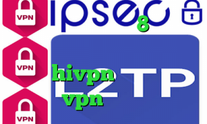 فیلتر شکن سایفون 8 برای کامپیوتر تیک تاک طاها کانکشن هوشمند hivpn ا تیک تاک خرید vpn یک ساله