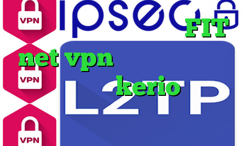 فیلتر شکن وی پی ن توربو FIT net vpn وی پی ان از کشور ناميبيا خرید kerio با تست رایگان تیک تاک های جالب