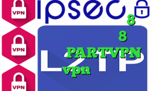فیلتر شکن کامپیوتر ویندوز 8 دانلود کانکشن برای ویندوز 8 كريو ايفون دانلود PARTVPN خرید vpn دولتی
