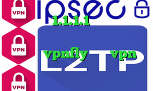 فیلترشکن 1.1.1.1 نسخه اندروید فارسروید وی پی ان جدید با تکنولوژی متفاوت vpnfly خرید vpn فیسبوک دانلود برنامه تیک تاک ضد فیلتر