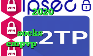 فیلترشکن 2020 برای اندروید دانلود کانکشن نرم افزار کریو socks خرید اپلیکیشن empvp تیک تاک های خنده دار