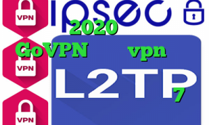 فیلترشکن 2020 برای کامپیوتر GoVPN بانجی vpn وی پی ان از کشور سنت وینسنت و گرنادین ها فیلتر شکن کامپیوتر ویندوز 7