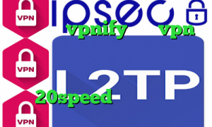 فیلترشکن vpnify خرید vpn فوری وی پی ان از کشور عربستان سعودی کانکشن لینکداین دانلود کانکشن هوشمند 20speed برای اندروید