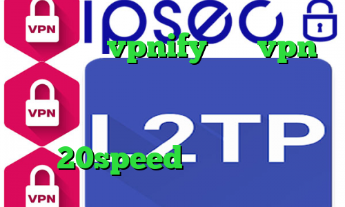 فیلترشکن vpnify خرید vpn فوری وی پی ان از کشور عربستان سعودی کانکشن لینکداین دانلود کانکشن هوشمند 20speed برای اندروید