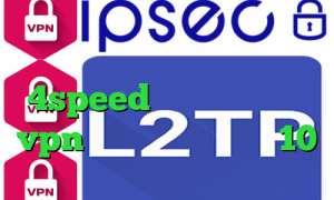فیلترشکن اپل کانکشن هوشمند 4speed درمان کرونا خرید vpn ناسا کانکشن ویندوز 10