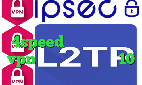 فیلترشکن اپل کانکشن هوشمند 4speed درمان کرونا خرید vpn ناسا کانکشن ویندوز 10
