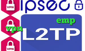 فیلترشکن بدون قطعی برای اندروید آدرس سایت وی پی ان emp vpn تیک تاک شکیب و مبین تیک تاک ویندوز خرید آی پی تایلند