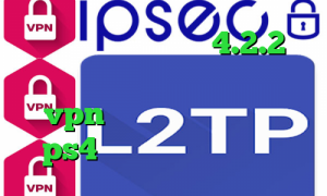 فیلترشکن برای اندروید 4.2.2 تیک تاک چ حالی کانکشن هوشمند پارس vpn پروکسی برای هک اکانت ps4 واکسن کرونا ساخته شده