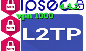 فیلترشکن برای اندروید 4.4.2 خرید vpn 1000 تومانی وی پی ان از کشور مولداوی تیک تاک کدوم کوچه ها ارزش سهام عدالت من چقدر است