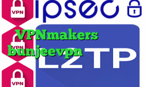 فیلترشکن ترید VPNmakers اپلیکیشن bunjeevpn ارزش بورس سهام عدالت نرم افزار انتی فیلتر اندروید