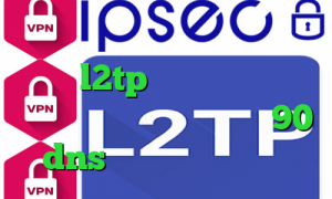 فیلترشکن لینک مستقیم اندروید خرید l2tp وی پی ان از کشور امارات متحده عربی تیک تاک 90 dns رفع تحریم اپیک گیمز