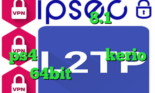 فیلترشکن ویندوز 8.1 دانلود کانکشن اسپید مشکل پروکسی در ps4 دانلود کانکشن kerio 64bit تیک تاک جدید