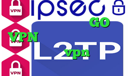 فیلترشکن ک کار کنه GO VPN تیک تاک حامد تبریزی رپ تیک تاک خرید vpn قانونی