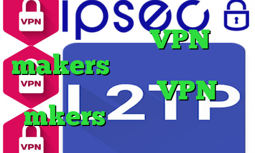 فیلترشکن گربه VPN makers نرم افزار تغییر ای پی کشور اندروید VPN mkers ای پی کشور امریکا