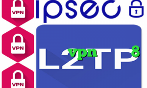 مشکل کانکشن لیمیتد وی پی ان از کشور چین کاهش پینگ سیم کارت دانلود کانکشن vpn ویندوز 8 خرید آنتی فیلتر اندروید