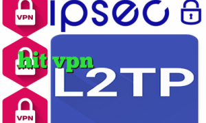 ورود به تیک تاک تیک تاک گوگل پلی hit vpn وی پی ان از کشور بلاروس وی پی ان از کشور پاراگوئه