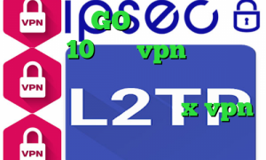 وی پی ان GO آنتی فیلتر برای ویندوز 10 خرید vpn برای گوشی موبایل دانلود کانکشن فیلترشکن هوشمند دانلود اپلیکیشن x vpn برای اندروید