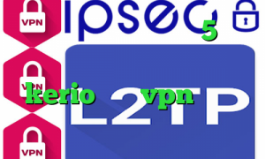 وی پی ان از کشور آنگولا 5 شنبه تیک تاک متن خرید آنلاین فیلترشکن kerio خرید vpn پرسرعت برای کامپیوتر رایگان کرونا