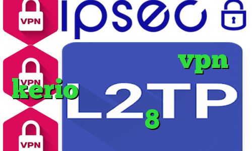 وی پی ان از کشور ازبکستان آنتی فیلتر سرعت بالا خرید vpn kerio برای اندروید فیلتر شکن کامپیوتر ویندوز 8 تست کرونا